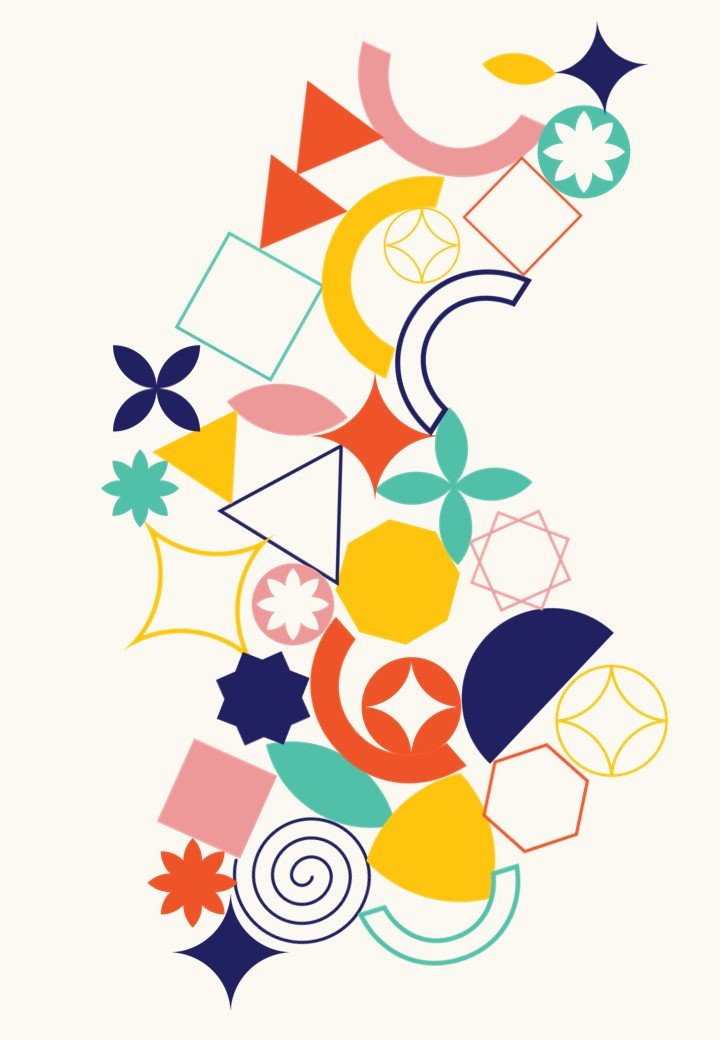 Séance d'accompagnement individuel et transition de vie